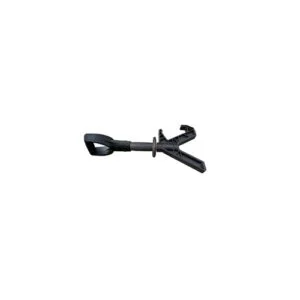 Supplier of Pull Push Hand Safety Tool PST1R 21 Inch in UAE