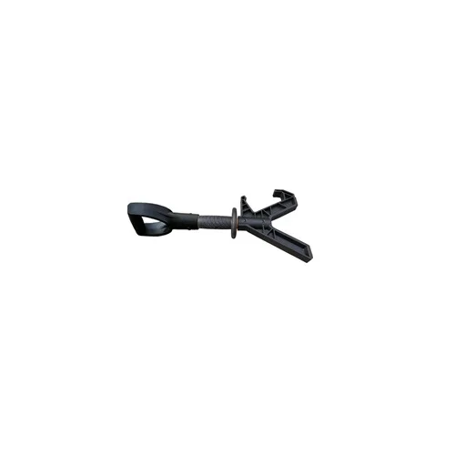 Supplier of Pull Push Hand Safety Tool PST1R 21 Inch in UAE