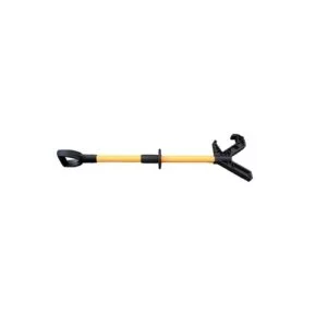 Supplier of Pull Push Hand Safety Tool PST1R 42 Inch in UAE