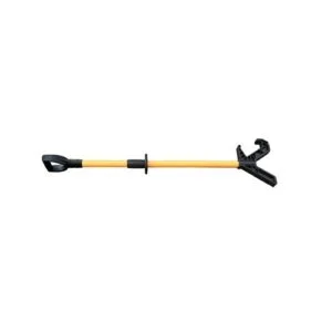 Supplier of Pull Push Hand Safety Tool PST1R 50 Inch in UAE