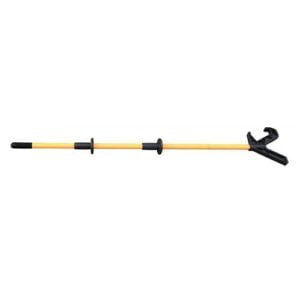 Supplier of Pull Push Hand Safety Tool PST1R 90 Inch in UAE