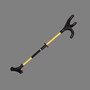 Supplier of Drill Pipe Backpack Tool-NLLJ8804 in UAE