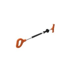 Supplier of Drill Pipe Casing Tool in UAE