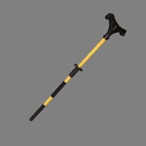Supplier of Drill Pipe Casing Tool-NLLJ8803 I Grip Handle in UAE