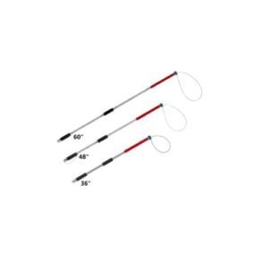 Supplier of Higheasy 48″ Single Release Snare Tool Aluminum Handle in UAE