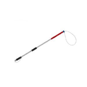 Supplier of Higheasy 48″ Dual Release Snare Tool Aluminum Handle in UAE