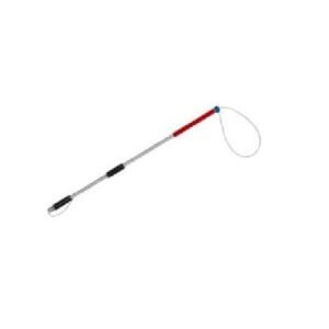 Supplier of Higheasy 60″ Single Release Snare Tool Aluminum Handle in UAE
