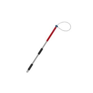 Supplier of Hand Safety Ketch-All Pole in UAE