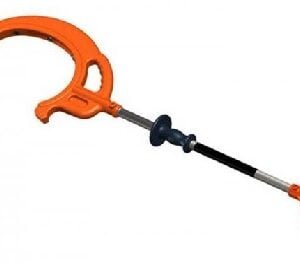 Supplier of 10" PRO Pipe Handling Tool in UAE