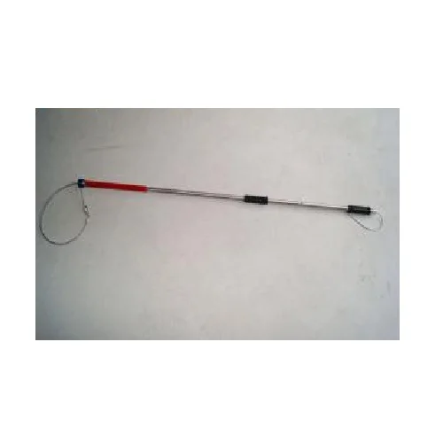 Supplier of Higheasy 36" Dual Release Snare Tool Aluminum Handle in UAE