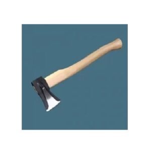 Supplier of Splitting Axe with Wedge in UAE
