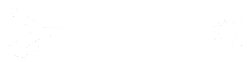Push-Pull Stick Logo